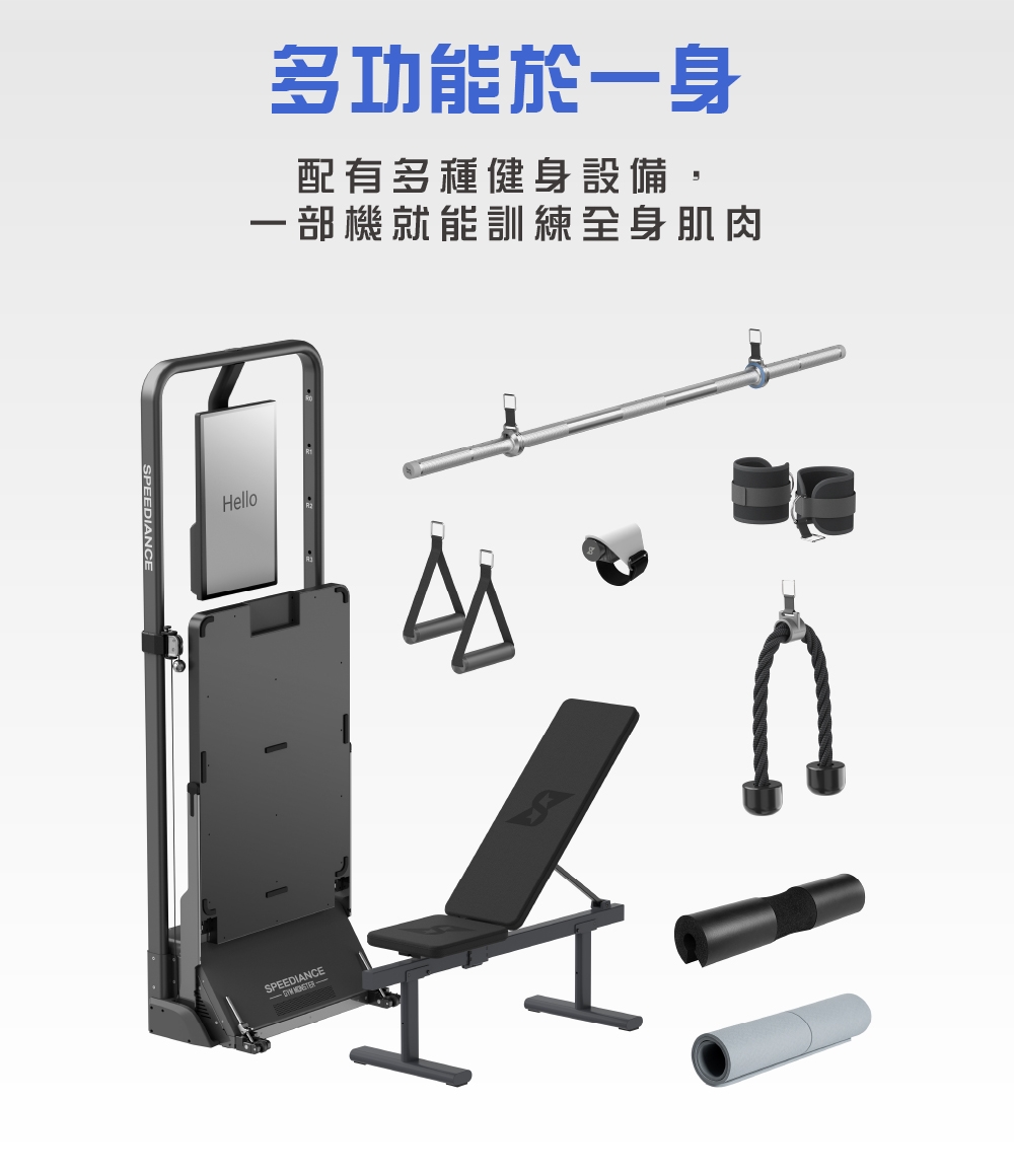 fit356-4.jpg fit356-4.jpg