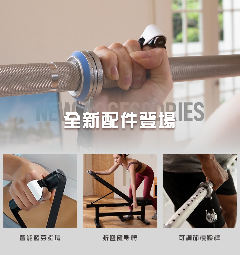 fit356-5.jpg fit356-5.jpg