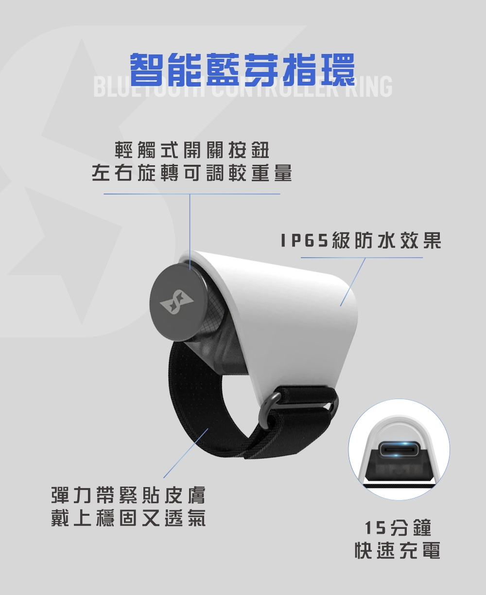 fit356-6.jpg fit356-6.jpg