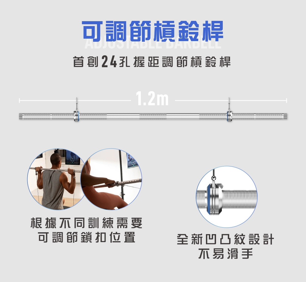 fit356-7.jpg fit356-7.jpg