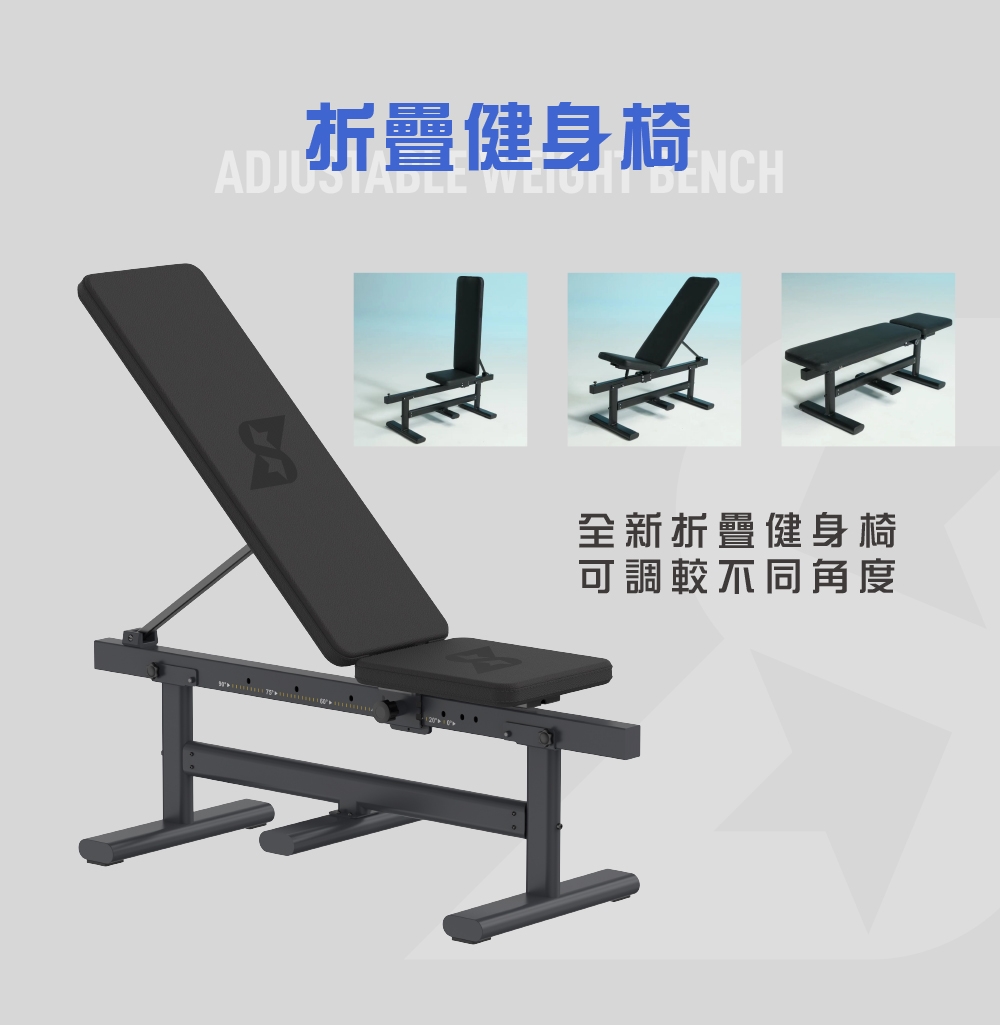 fit356-8.jpg fit356-8.jpg