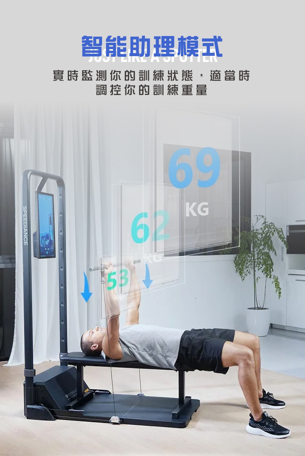 fit356-9.jpg fit356-9.jpg