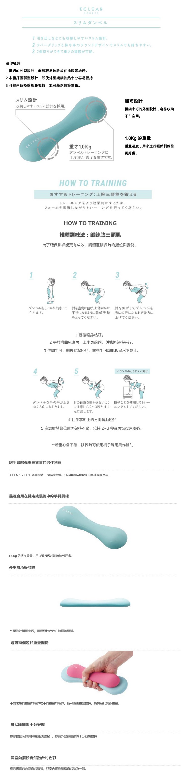 hcf-dbs10bul-3.jpg hcf-dbs10bul-3.jpg