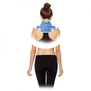 lm-978a.jpg lm-978a.jpg