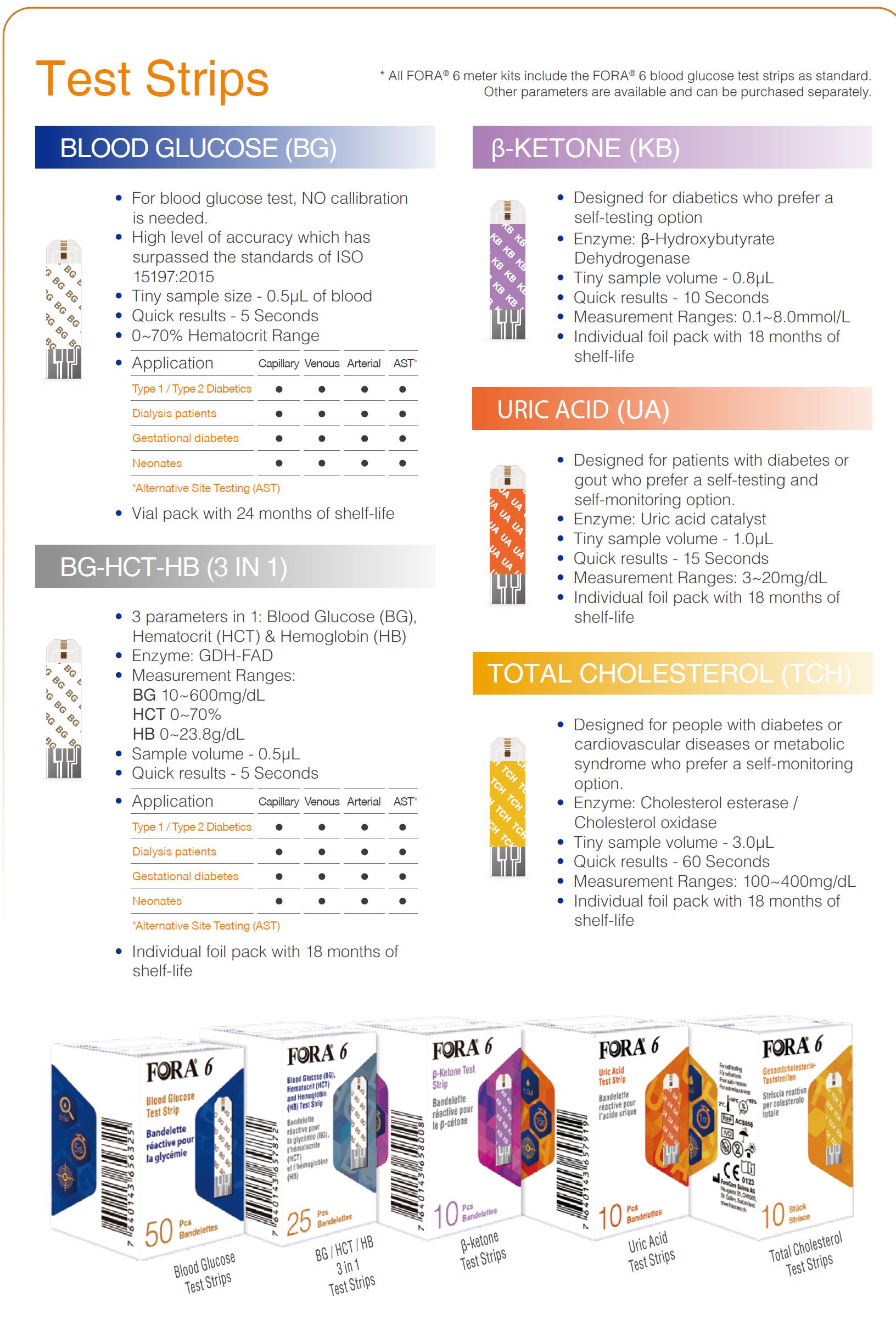 sana-01745-4.jpg sana-01745-4.jpg