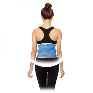 shc-101.jpg shc-101.jpg