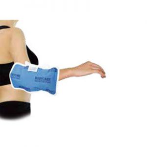 shc-201b.jpg shc-201b.jpg