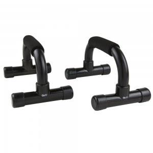 GoFit Push-Up Bars 伏地挺身器 (pair) GF-PUB 
