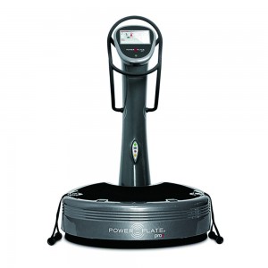 Power Plate pro7