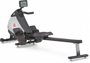 Reebok AR Rower 划艇機 RBK0032