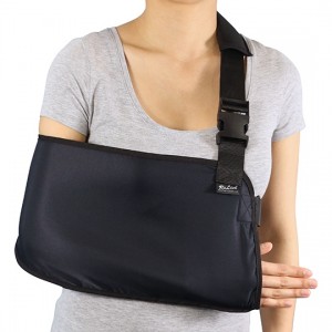 ReLive Arm Immobilizer 手臂固定帶 (pcs) RELV-000254