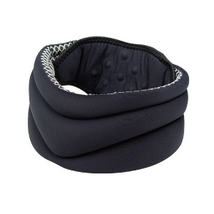 Vpro Neck Brace 頸托 (pcs) NB-1001