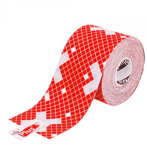 NASARA Plus Kinesiology Tape 肌肉運動貼 (pcs) ND033