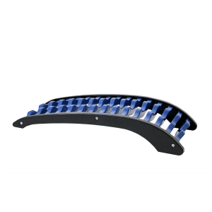 CanDo® Back Stretcher 背部伸展器 (pcs)