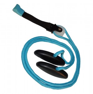 Shoulder Rope Pulley Set 肩膊運動牽引器 (pcs)