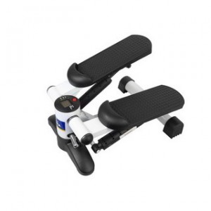 GOMA Stepper 踏步機 (pcs) ST7114 