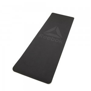 Reebok Pilates Mat 普拉提墊 (pcs) FIT294