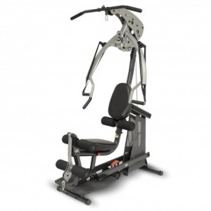 Inspire Multi Gym 多功能訓練組合 BL1