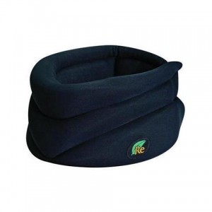 Caldera Neck Rest 舒紓頸托 (pcs) 