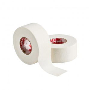 Mueller MTape (roll) 130104 130105 130106