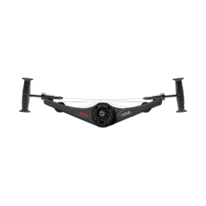 OYO NOVA Gym 便攜式全方位健身器 (set) OYOF-00002-B