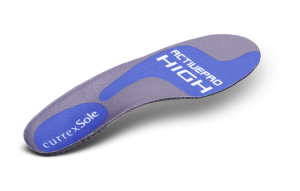 CurrexSole ActivePro Insoles 運動鞋墊 (pair)