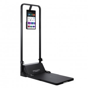 Speediance Gym Monster 智能健身室 FIT332