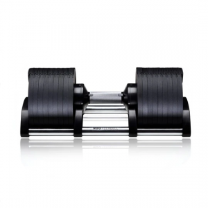 NÜO 32kg Flexbell 可調重啞鈴 (pcs)