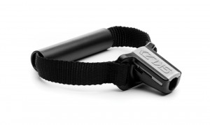 SKLZ Flex Quick Change Handles 阻力訓練手柄 (pairs) Z0790