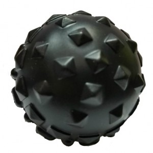Toeasepro Deep Relief Massage Ball 按摩球 (pcs) MB-1001 