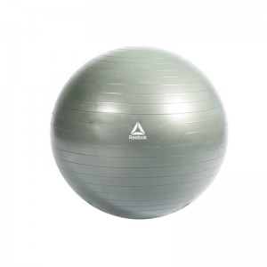 Reebok 75cm Gym Ball 瑜伽球 (pcs) FIT239 