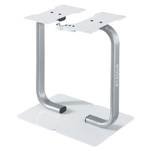 BYZOOM Pure Series 12.5LB/25LB Dumbbell Stand 專用啞鈴架