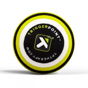 Triggerpoint MB1 Massage Ball 按摩球 (pcs) T350051 